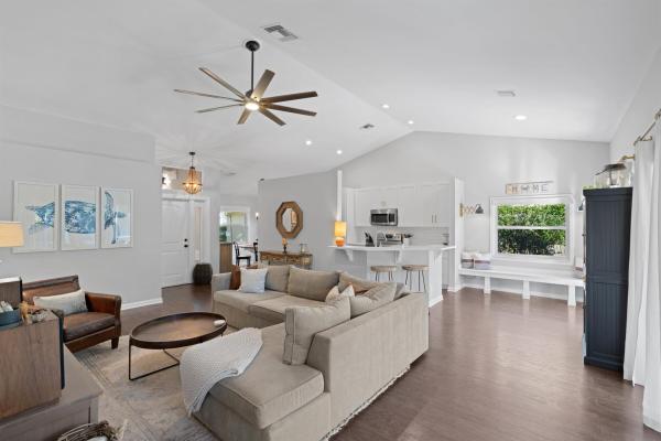 Sabal Lakes, 3730 Riverside Way, Delray Beach, Florida 33445, image 1