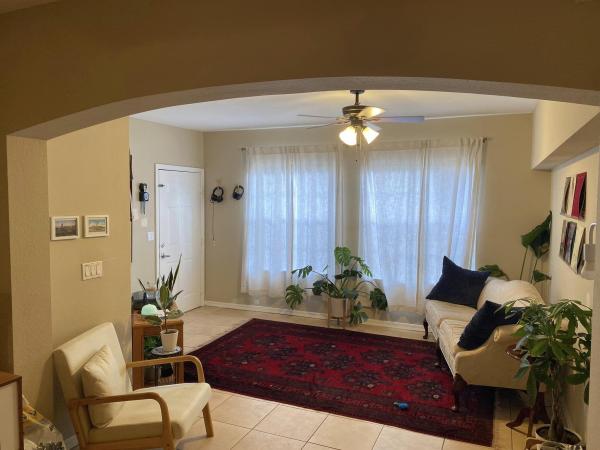 The Belmont At St Lucie West, 104 SW Peacock Blvd #3105, Port St. Lucie, Florida 34986, image 1