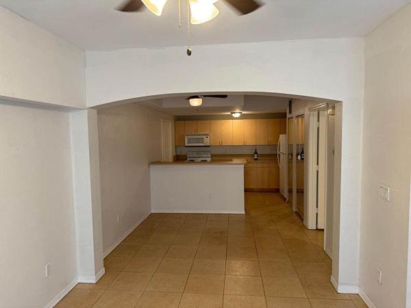 The Belmont At St Lucie West, 104 SW Peacock Blvd #3105, Port St. Lucie, Florida 34986, image 2