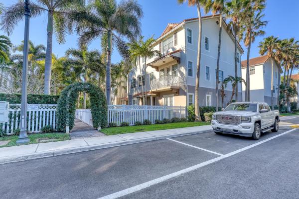 Ocean Cay, 134 Ocean Cay Way, Hypoluxo, Florida 33462, image 1