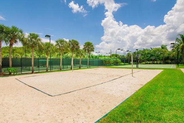 Jupiter No HOA, 17713 SE Federal Hwy, Jupiter, Florida 33469, image 1