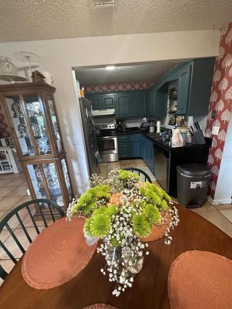 Tropical Country Estates, 9033 Brandy Ln, Lake Worth, Florida 33467, image 1