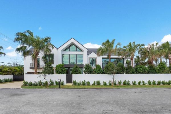 Hofman, 504 NE 7th Ave, Delray Beach, Florida 33483, image 1