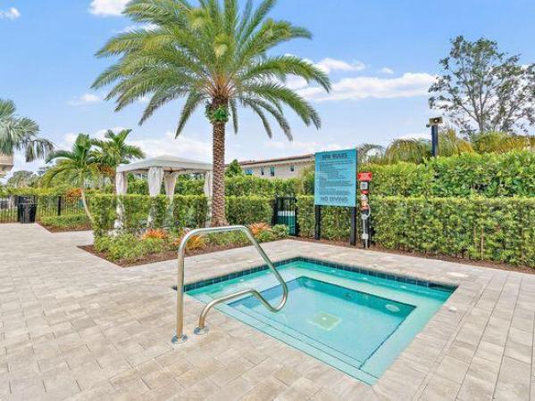 Alton, 8090 Hobbes Way, Palm Beach Gardens, Florida 33418, image 2