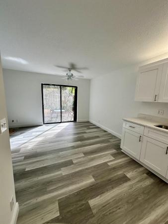 Woodlands Of Palm Springs, 146 Woodland Rd, Palm Springs, Florida 33461, image 2
