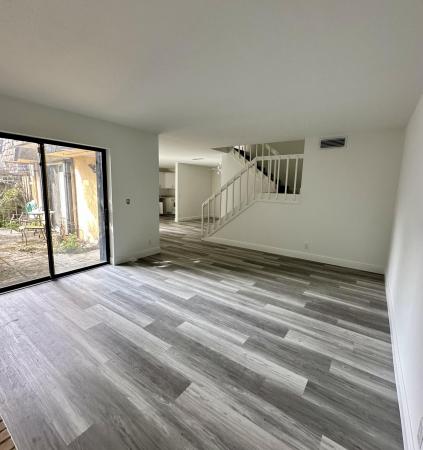 Woodlands Of Palm Springs, 146 Woodland Rd, Palm Springs, Florida 33461, image 1