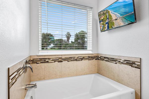 683 SW Jada Rd, Port St. Lucie, Florida 34953, image 2