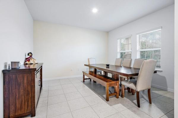 683 SW Jada Rd, Port St. Lucie, Florida 34953, image 1