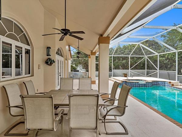 The Estates At Indian Spring, 5455 Piping Rock Dr, Boynton Beach, Florida 33437, image 1