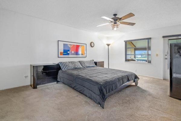 Palm Greens At Villa Del Ray, 13921 Royal Palm Ct #D, Delray Beach, Florida 33484, image 2