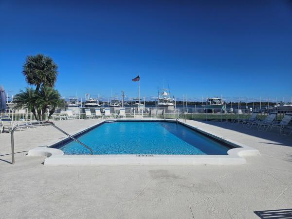 Inlet Harbor Club, 2424 N Federal Hwy #302, Boynton Beach, Florida 33435, image 1