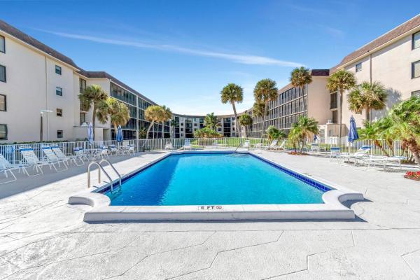 Inlet Harbor Club, 2424 N Federal Hwy #302, Boynton Beach, Florida 33435, image 1