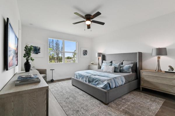 Symphony Place, 6358 Tenor Dr, West Palm Beach, Florida 33413, image 1