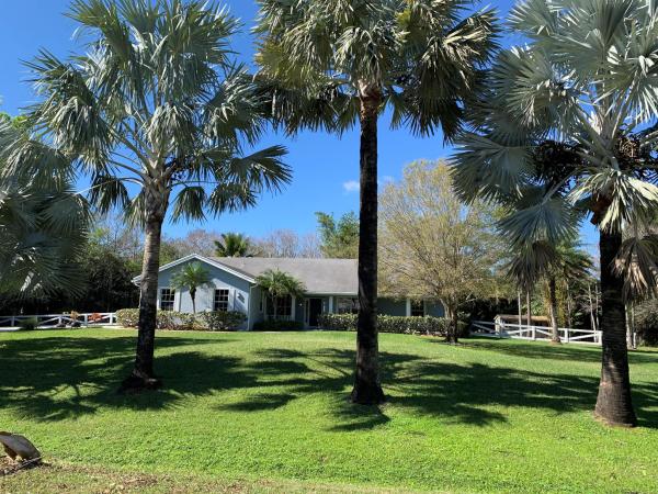 Palm Beach Country Estates, 15385 87th Trl, West Palm Beach, Florida 33418, image 1