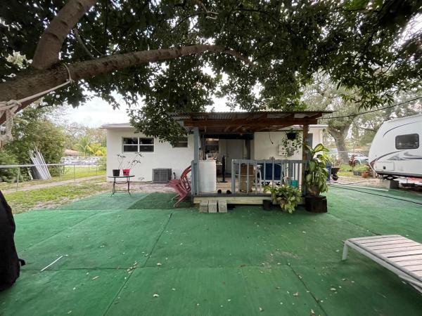 Airline Estates, 1855 NW Nw93rd St St, West Little River, Florida 33147, image 1