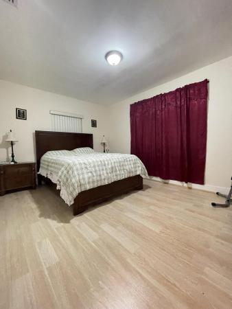 Airline Estates, 1855 NW Nw93rd St St, West Little River, Florida 33147, image 1