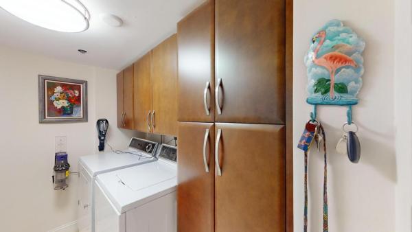 Beresford, 350 S Ocean Blvd #0021, Boca Raton, Florida 33432, image 1
