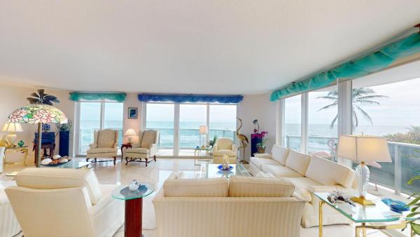 Beresford, 350 S Ocean Blvd #0021, Boca Raton, Florida 33432, image 2