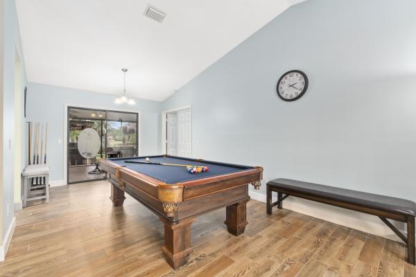 Floresta Pines, 362 NE Camelot Dr, Port St. Lucie, Florida 34983, image 1