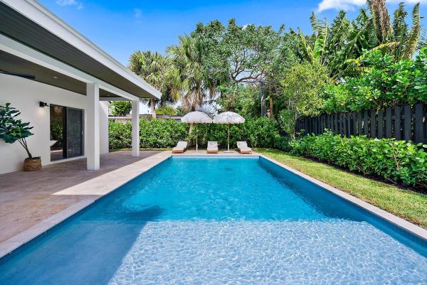 Broadmoor, 311 Franklin Rd, West Palm Beach, Florida 33405, image 2