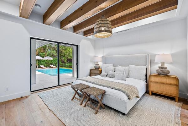 Broadmoor, 311 Franklin Rd, West Palm Beach, Florida 33405, image 1