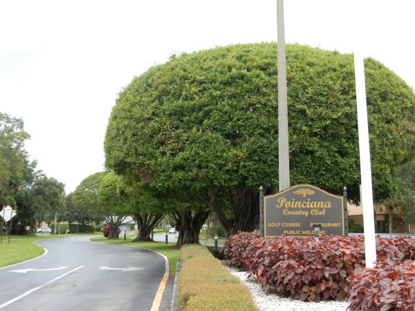 Grandview At Spring Lakes, 3138 Via Poinciana #416, Lake Worth Beach, Florida 33467, image 1