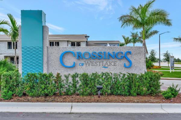 Crossings Of Westlake, 16151 Oakview Dr, Westlake, Florida 33470, image 1