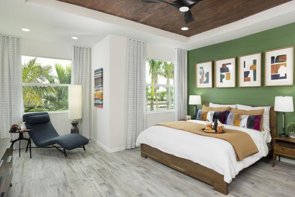 Crossings Of Westlake, 16151 Oakview Dr, Westlake, Florida 33470, image 2