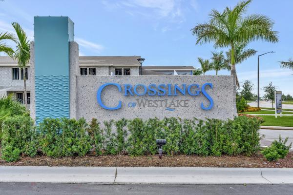 Crossings Of Westlake, 16151 Oakview Dr, Westlake, Florida 33470, image 1