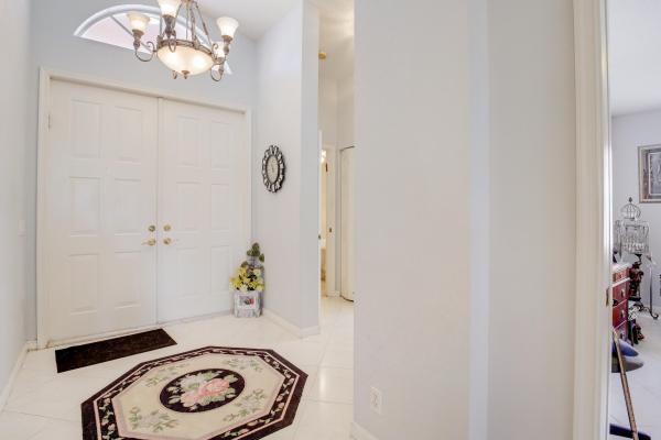 Cascade Lakes, 11728 Dove Hollow Ave, Boynton Beach, Florida 33437, image 2