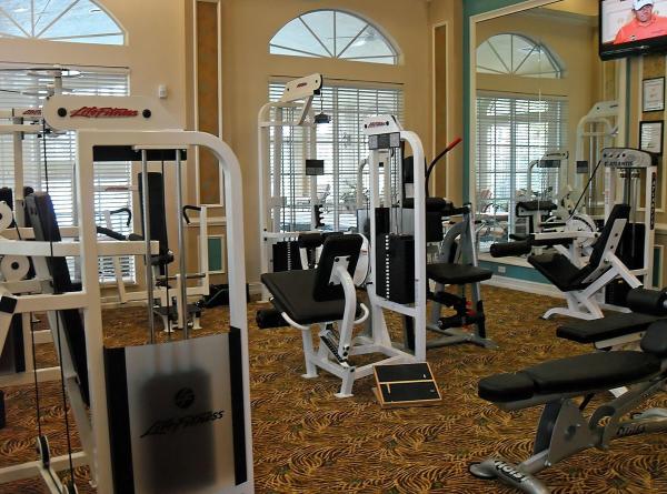 Cascade Lakes, 11728 Dove Hollow Ave, Boynton Beach, Florida 33437, image 1