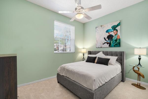 Southpointe, 68 Southpointe Dr, Fort Pierce, Florida 34949, image 1