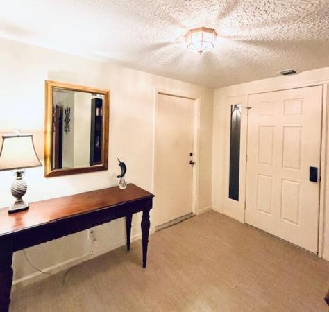 West Bay At Jonathan's Landing, 16870 Island Cove Dr #132, Jupiter, Florida 33477, image 1