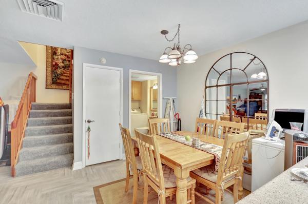 Stamford At Royal Palm Beach, 46 Essex Ct #D, Royal Palm Beach, Florida 33411, image 3