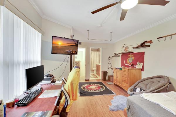 Stamford At Royal Palm Beach, 46 Essex Ct #D, Royal Palm Beach, Florida 33411, image 2