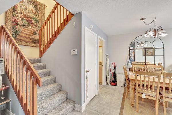 Stamford At Royal Palm Beach, 46 Essex Ct #D, Royal Palm Beach, Florida 33411, image 1