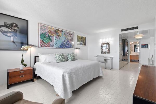 Harbour House Of Palm Beach, 2295 S Ocean Blvd #908, Palm Beach, Florida 33480, image 1
