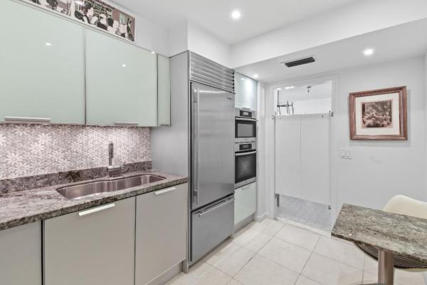 Harbour House Of Palm Beach, 2295 S Ocean Blvd #908, Palm Beach, Florida 33480, image 2