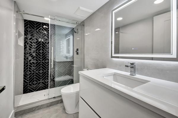 Gleneagles, 15327 Strathearn Dr #10803, Delray Beach, Florida 33446, image 2