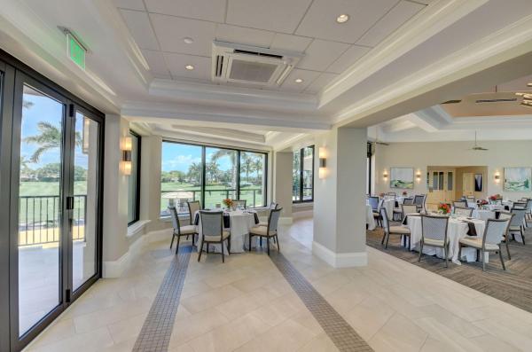 Gleneagles, 15327 Strathearn Dr #10803, Delray Beach, Florida 33446, image 1