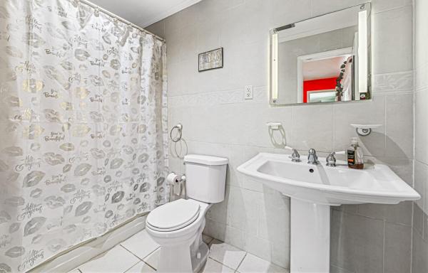 Fairway Pines, 1081 Pineway Dr, Haverhill, Florida 33417, image 1