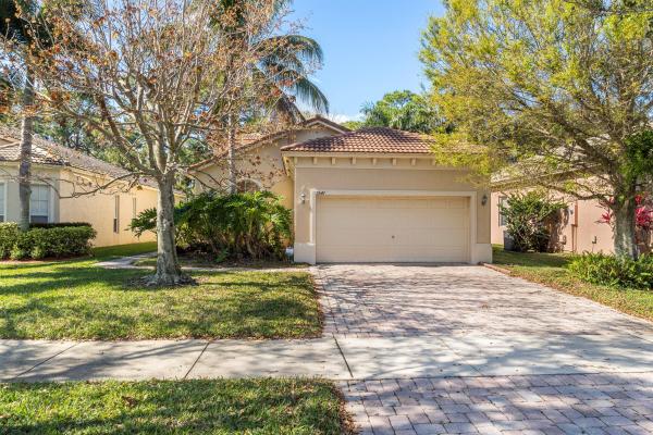 Portofino Shores, 5541 Spanish River Rd, Fort Pierce, Florida 34951, image 1