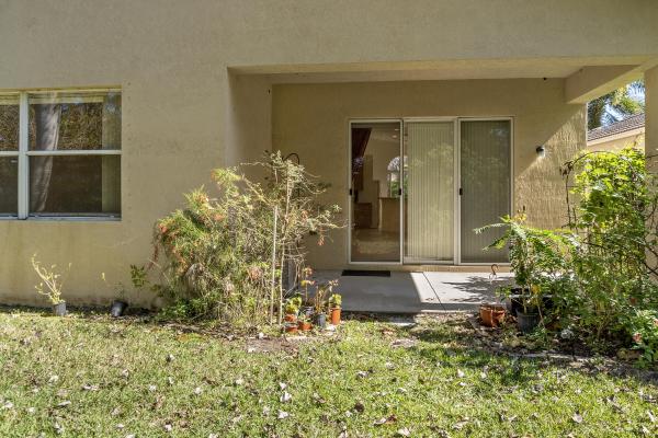 Portofino Shores, 5541 Spanish River Rd, Fort Pierce, Florida 34951, image 2