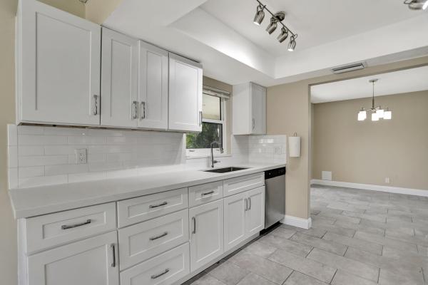 Margate Residential, 6520 NW 9th St, Margate, Florida 33063, image 3