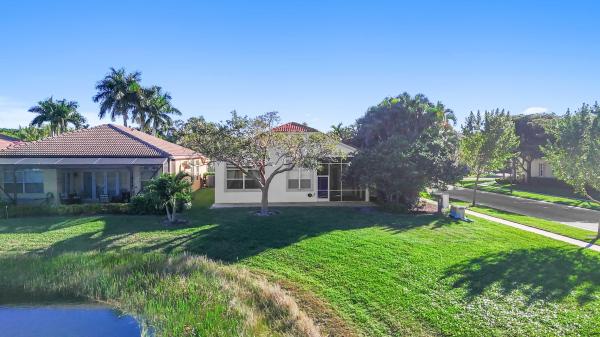 Buena Vida, 9291 Via Classico E, Wellington, Florida 33411, image 1
