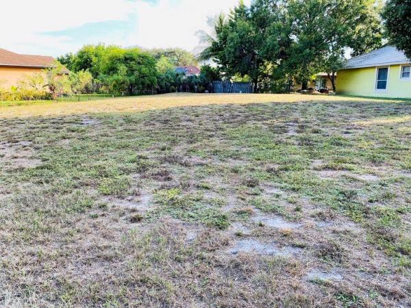 Spencer Lakes, 11 Temple, West Palm Beach, Florida 33407, image 1