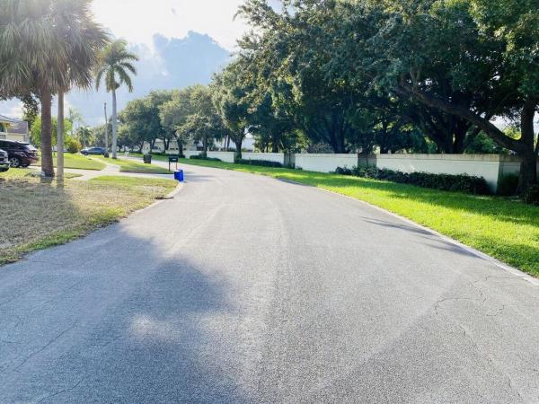 Spencer Lakes, 11 Temple, West Palm Beach, Florida 33407, image 2