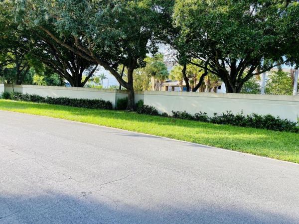 Spencer Lakes, 11 Temple, West Palm Beach, Florida 33407, image 1