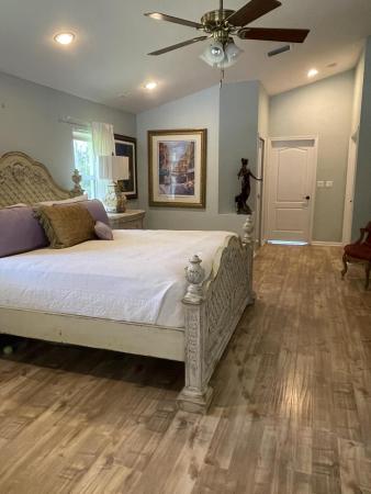 The Acreage, 17148 78th Rd N, Loxahatchee, Florida 33470, image 1