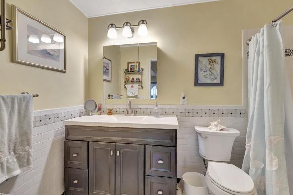 Delray Villas 4 & 5, 6351 Lasalle Rd, Delray Beach, Florida 33484, image 1